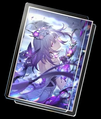 Make Farewells More Beautiful