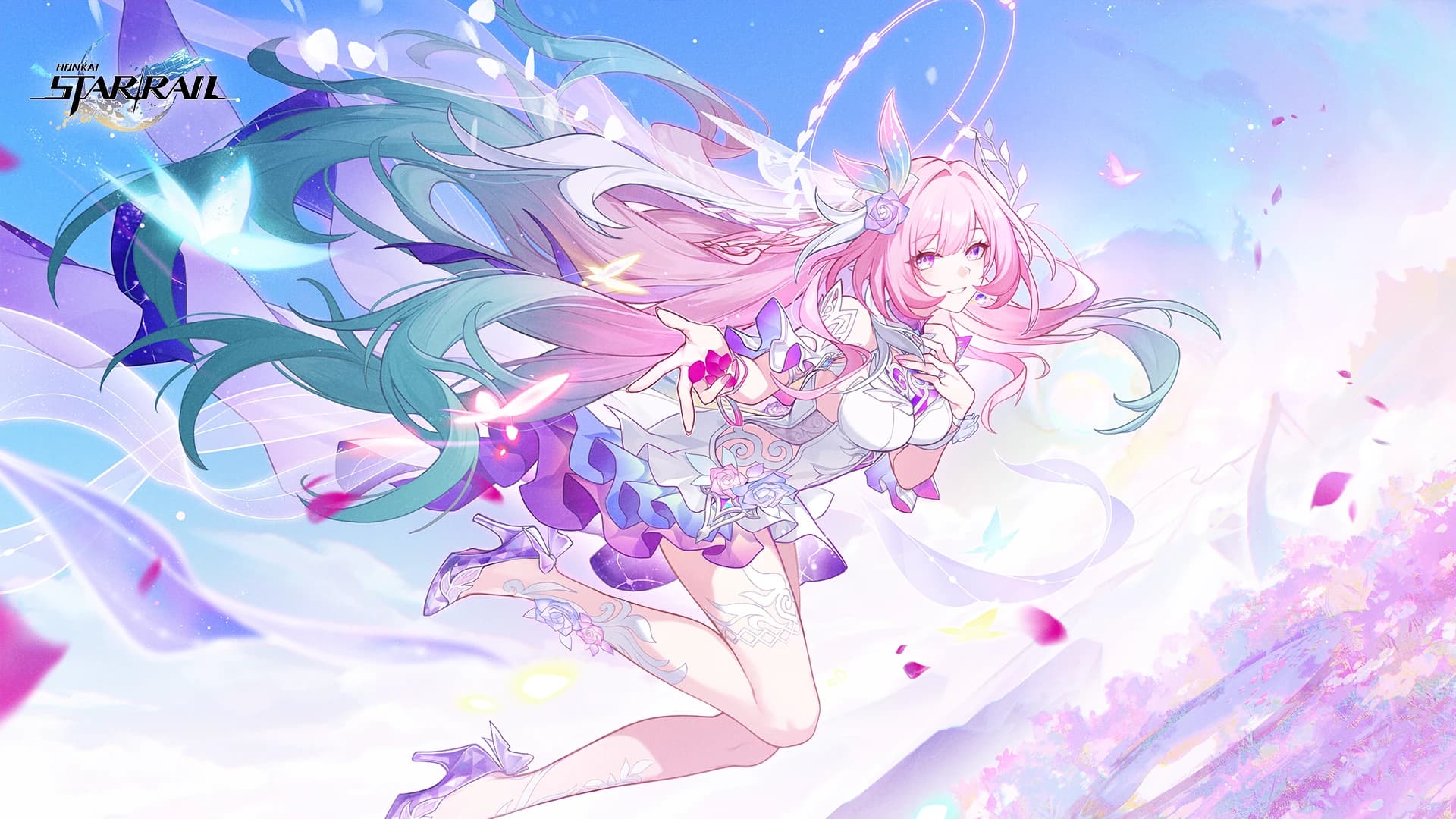 Honkai Star Rail v3.7 Tier List